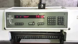 76-em-polar-paper-cutting-machine-250x250
