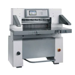 automatic-paper-cutting-machine-250x250
