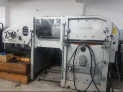 die-punching-bobst-1080-machines-250x250