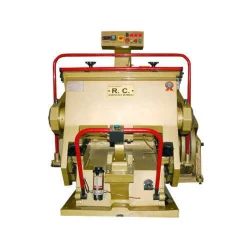 heavy-duty-die-punching-machine-250x250