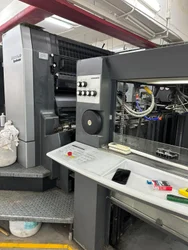 heidelberg-cd-102-4-colour-250x250