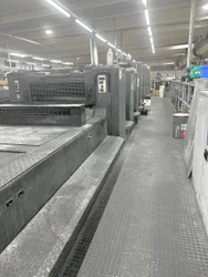 heidelberg-cd-102-6-lylx-printing-machine-250x250