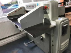 polar-72-ce-paper-cutting-machine-250x250