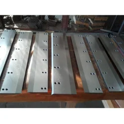 polar-92-paper-cutting-machine-knives-250x250